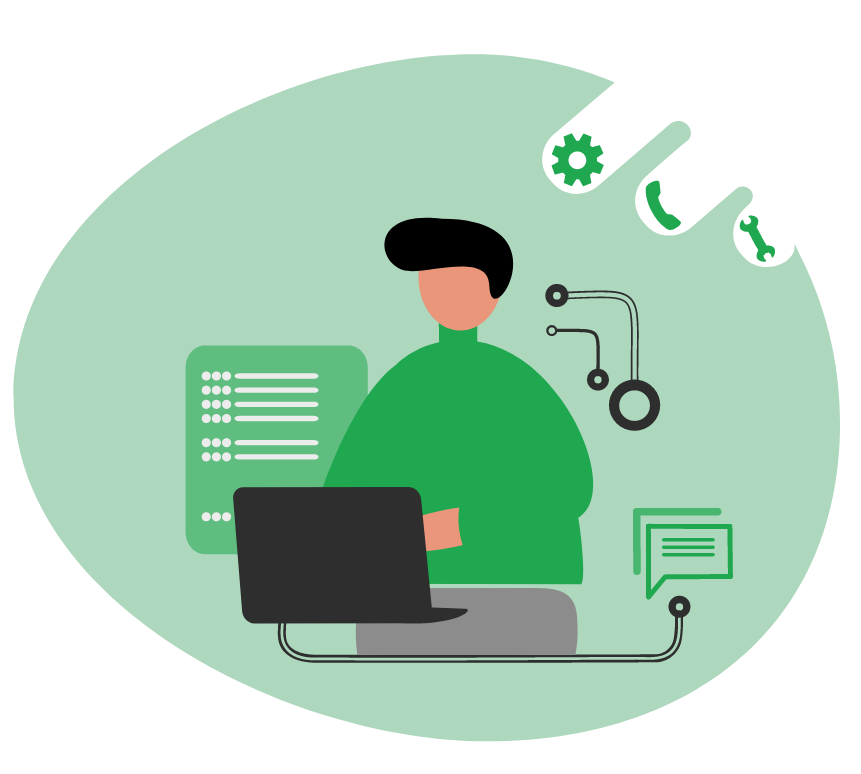 Trading analysis dashboard